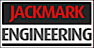 Jackmark Engineering logo