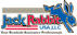 Jack Rabbit USA logo