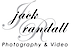 Jack Randall Photography & Video logo