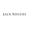 Jack Rogers USA logo