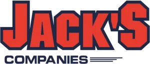 Jack''s Companies logo