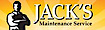 Jack''S Maintenance Service logo