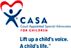 Casa of Jackson County logo