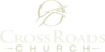 Crossroads Fellowship logo