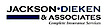 Jackson, Dieken & Associates logo