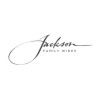 Jackson Family Wines logo