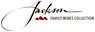 Jackson Family Wines logo