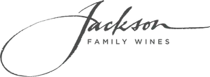 Jackson Family Wines logo