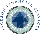 Jackson Financial Services logo