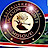 Jackson County, Missouri logo