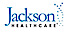 Jackson Healthcare logo