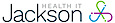 Jackson Health IT logo