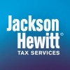 Jackson Hewitt logo