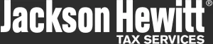 Jackson Hewitt logo