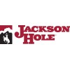 Jackson Hole Mountain Resort logo