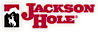 Jackson Hole Mountain Resort logo