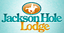 Jackson Hole Lodge logo