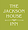 Jackson House Inn logo