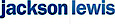 Jackson Lewis logo