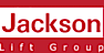 Jackson Lift Group logo