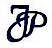 Jackson Pools logo