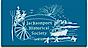 Jacksonport Historical Society logo