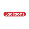 Jacksons Food Stores logo