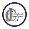 Jackson County School System logo