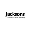 Jacksons Ci Group logo