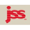 Jackson Security Services logo