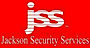 Jackson Security Services logo