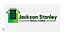 Jackson Stanley, REALTORS logo