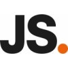 Js logo