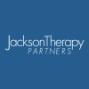 Jackson Therapy Partners logo