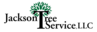 Jackson Tree Service logo