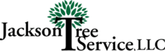 Jackson Tree Service logo