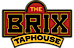 Brix Taphouse logo