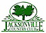 Jacksonville Country Club logo