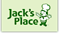 Jack''s Place logo