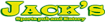 Jack''s logo