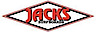 Jack''s Surfboards logo