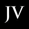 Jack Vartanian logo