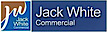 Jack White Real Estate logo