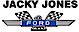 Jacky Jones Ford logo