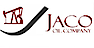 Jaco logo