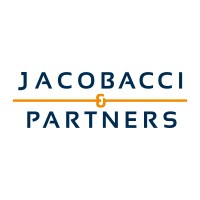 Jacobacci & Partners logo