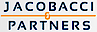 Jacobacci & Partners logo