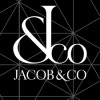 Jacob logo