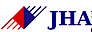 Jacob & Hefner Associates logo