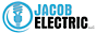 Jacob Electric logo